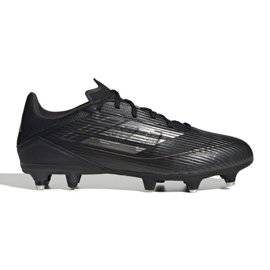 Scarpe da calcio Adidas F50 League Sg IF1394 nero