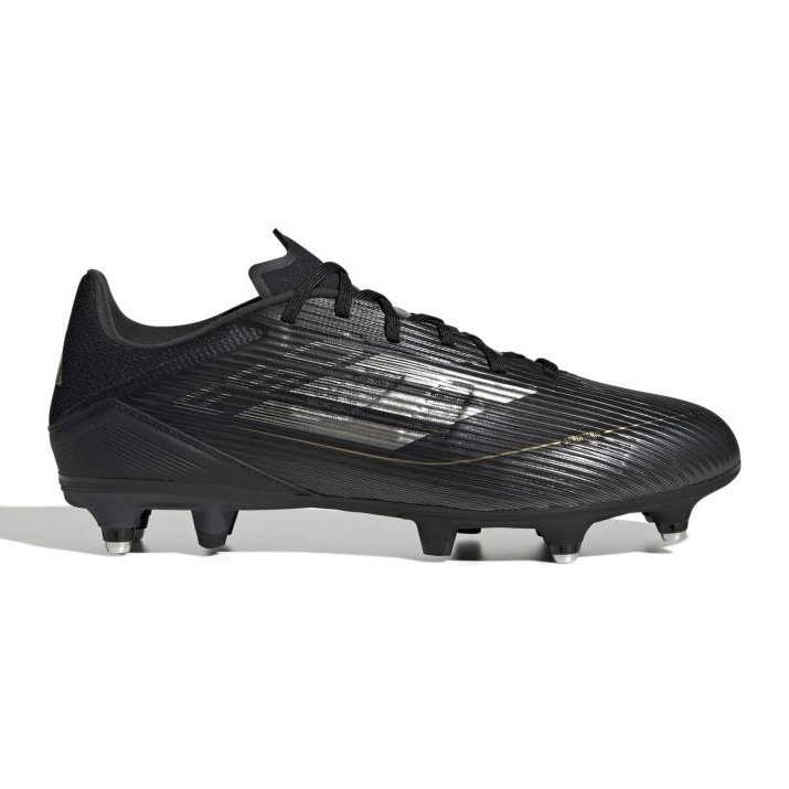 Scarpe da calcio Adidas F50 League Sg IF1394 nero