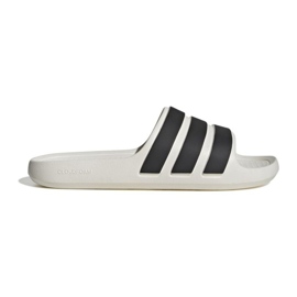 Infradito Adidas Adilette Flow IG6858 bianca