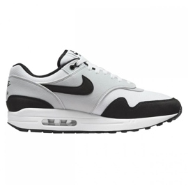 Scarpe Nike Air Max 1 FD9082-107 grigio
