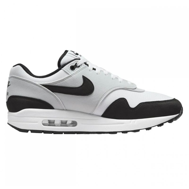Scarpe Nike Air Max 1 FD9082-107 grigio