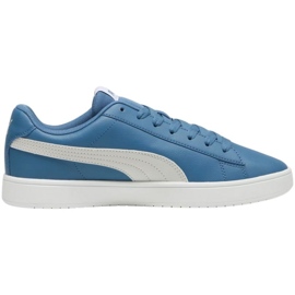 Scarpe Puma Rickie Classic 394251 20 blu