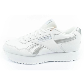 Scarpe Reebok 100033037 bianca