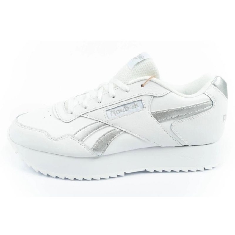Scarpe Reebok 100033037 bianca