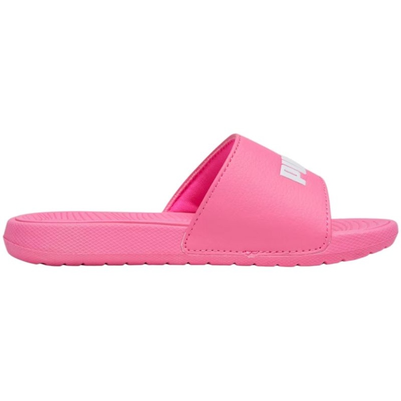 Infradito Puma Cool Cat 2.0 390881 08 rosa