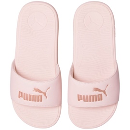 Infradito Puma Cool Cat 2.0 389108 05 rosa