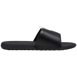 Puma Cool Cat 2.0 Seeing infradito 398488 02 nero