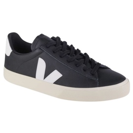 Scarpe Veja Campo CP0501215B nero