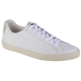 Scarpe Veja Esplar EA0200001B bianca
