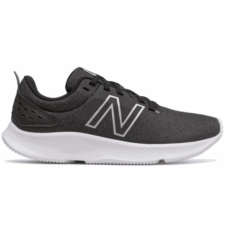 Scarpe sportive New Balance WE430LB2 nero
