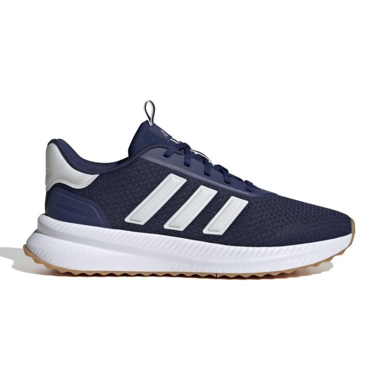 Scarpe da corsa Adidas X_Plrpath ID0469 blu