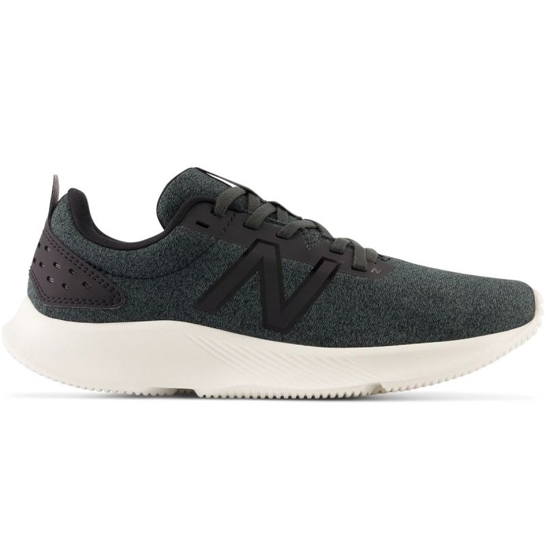Scarpe da corsa da allenamento New Balance WE430RK2 nero