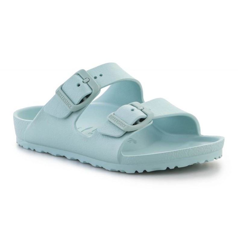 Infradito Birkenstock Arizona Eva Surf 1026753 verde
