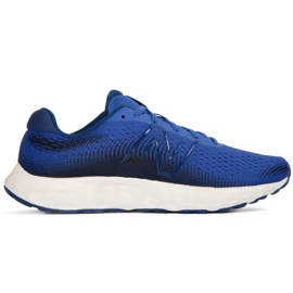 Scarpe da corsa New Balance M520EB8 blu