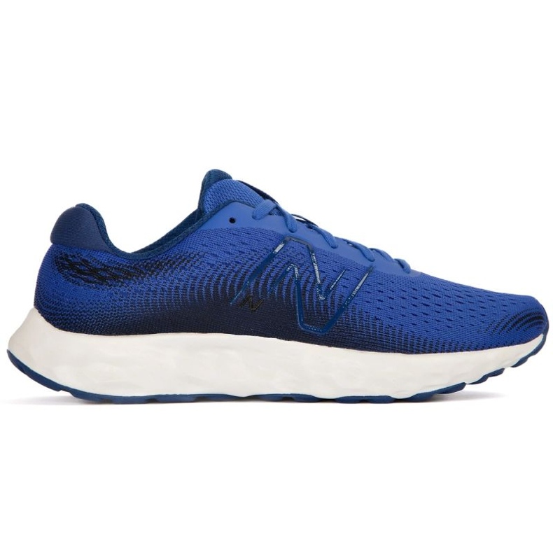 Scarpe da corsa New Balance M520EB8 blu