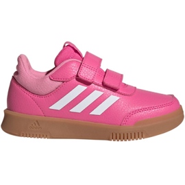 Scarpe Adidas Tensaur Sport 2.0 Cf IF1728 rosa