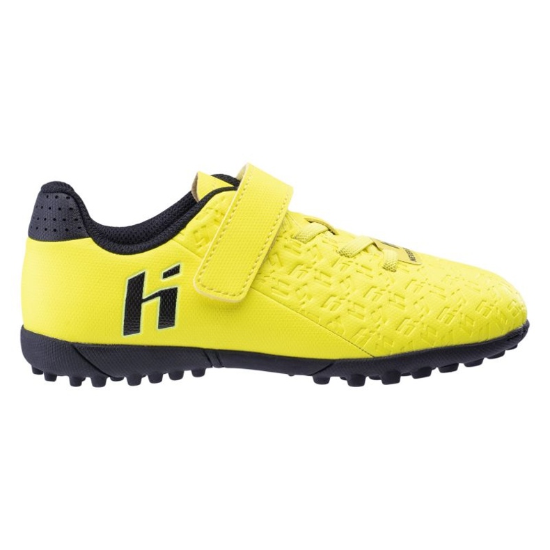 Huari Jusino Tf lati 92800598059 giallo
