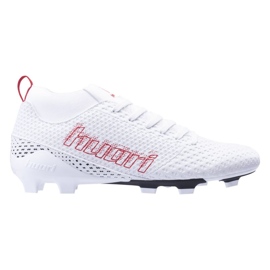 Scarpe Dango Ag Huari 92800603079 bianco