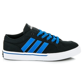 Adidas Gvp nero