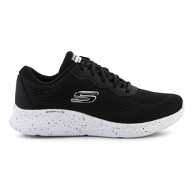 Scarpe Skechers Skech-Lite 149990-BKW nero