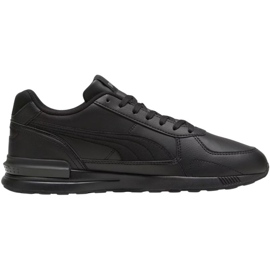 Scarpe Puma Graviton Sl 2 395378 01 nero