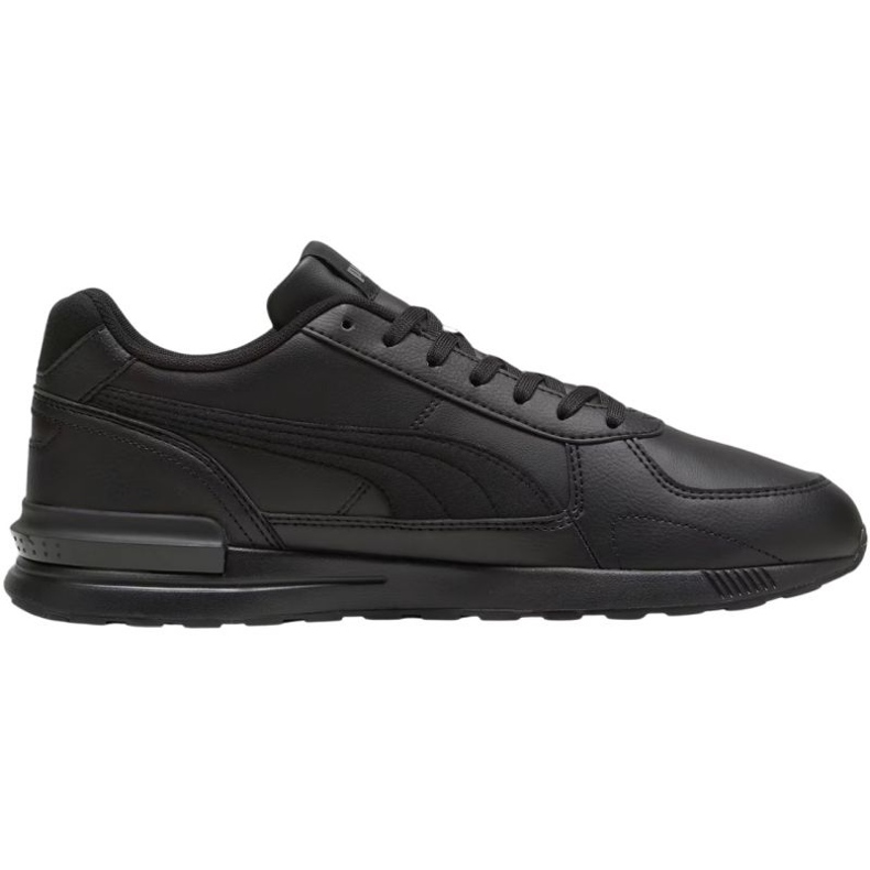 Scarpe Puma Graviton Sl 2 395378 01 nero
