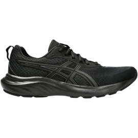 Scarpe Asics Gel Contend 9 1011B881-003 nero