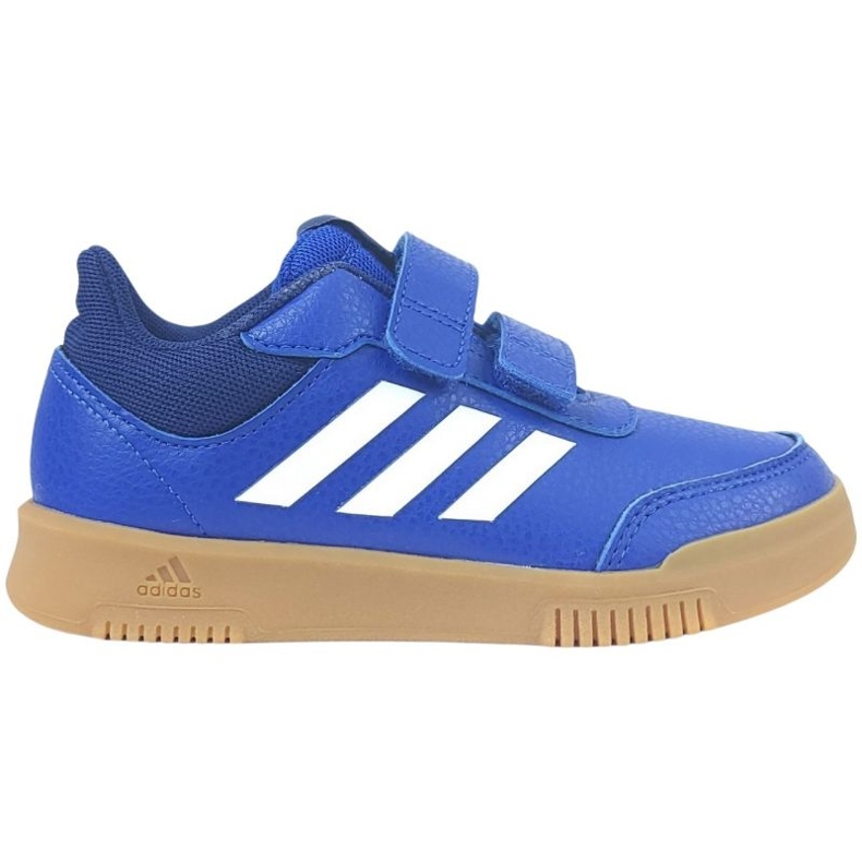 Scarpe Adidas Tensaur Sport 2.0 Cf IF1727 blu
