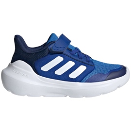 Scarpe Adidas Tensaur Run 3.0 IE5989 blu