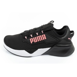 Scarpe da corsa Puma Retaliate 2 377085 04 nero
