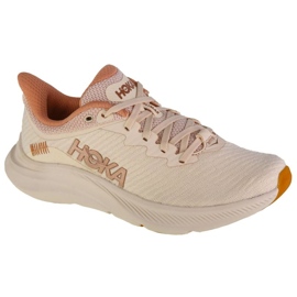 Scarpe Hoka Solimar 1123075-VND beige