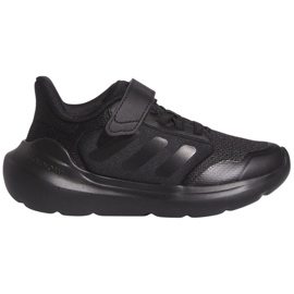 Scarpe Adidas Tensaur Run 3.0 IE5985 nero