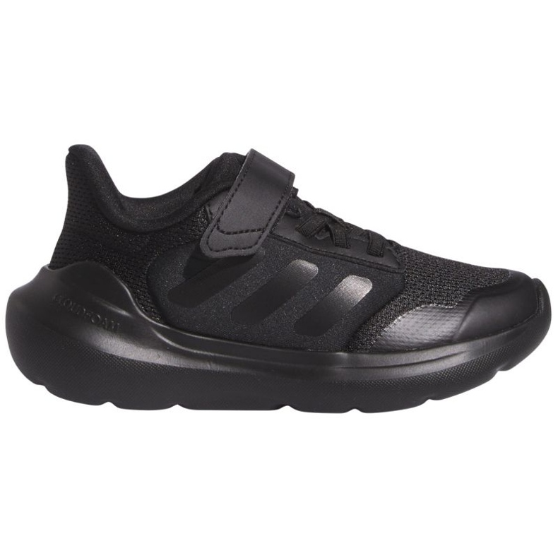 Scarpe Adidas Tensaur Run 3.0 IE5985 nero