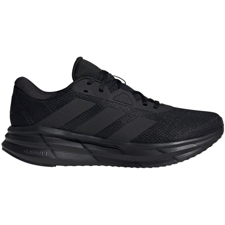 Scarpe da corsa Adidas Galaxy 7 ID8757 nero