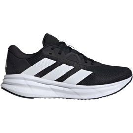 Scarpe da corsa Adidas Galaxy 7 ID8760 nero