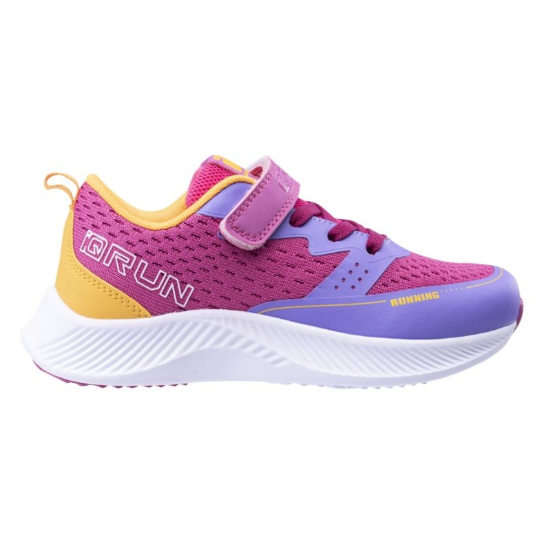 Scarpe IQ Tori Jrg 92800598921 rosa