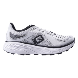 Scarpe IQ Rosero 92800614288 bianca
