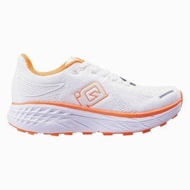 Scarpe IQ Rosero Wmns 92800614294 bianco