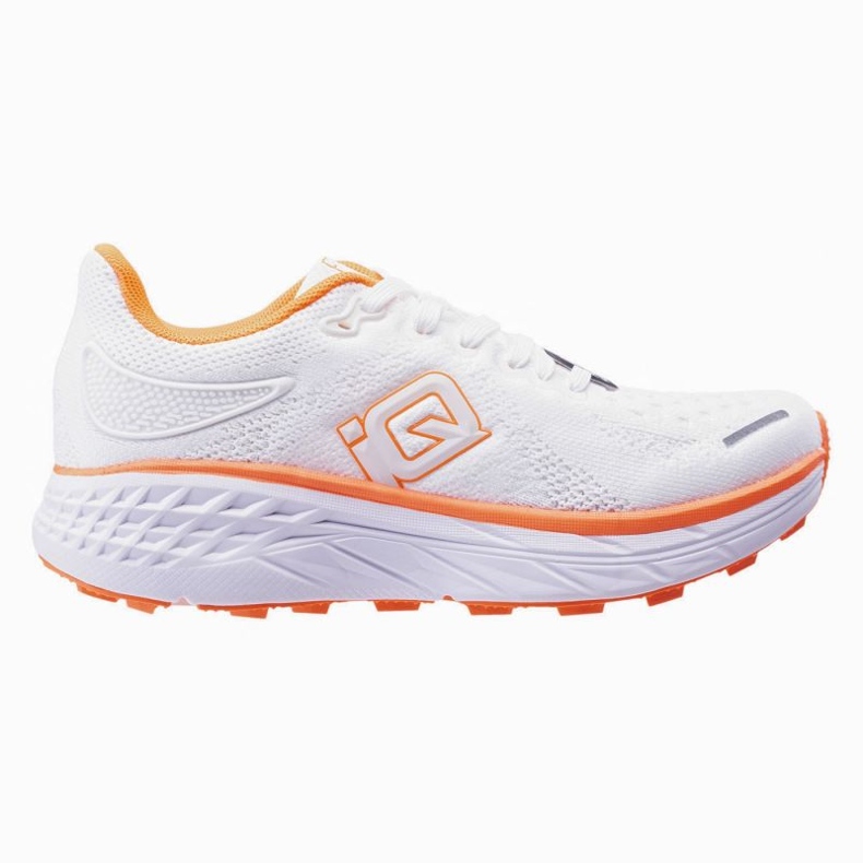 Scarpe IQ Rosero Wmns 92800614294 bianca