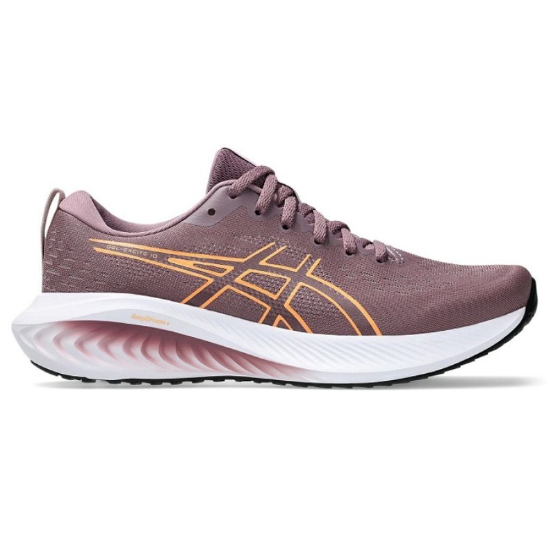 Scarpe Asics Gel Excite 10 1012B418500 viola