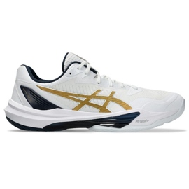 Scarpe Asics Sky Elite Ff 3 1051A080101 bianco