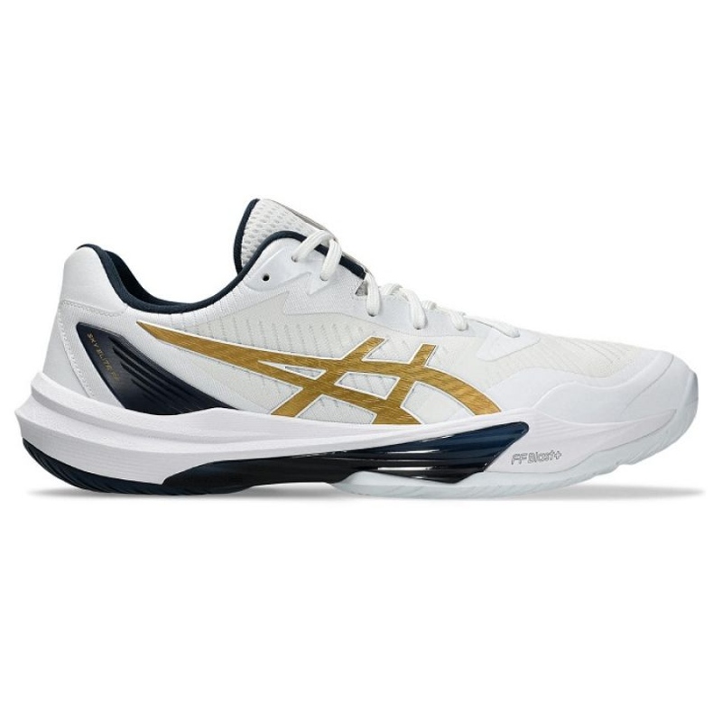 Scarpe Asics Sky Elite Ff 3 1051A080101 bianca