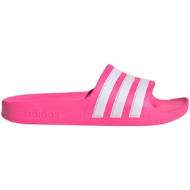 Infradito Adidas Adilette Aqua Slides IG4860 rosa