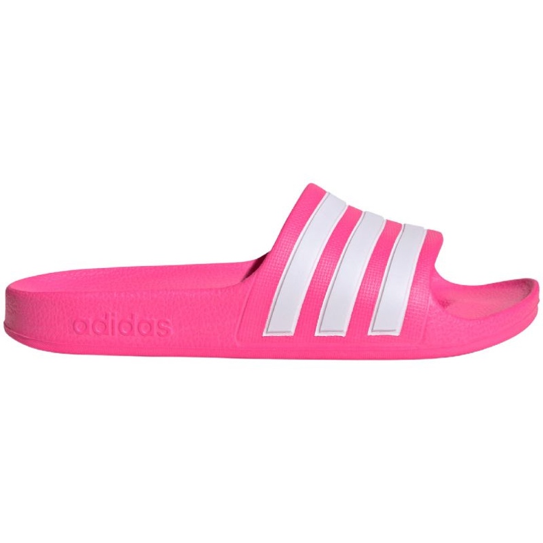 Infradito Adidas Adilette Aqua Slides IG4860 rosa