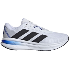 Scarpe da corsa Adidas Galaxy 7 ID8753 bianco