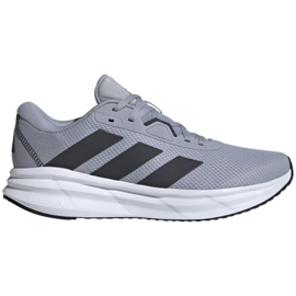 Scarpe da corsa Adidas Galaxy 7 ID8754 grigio