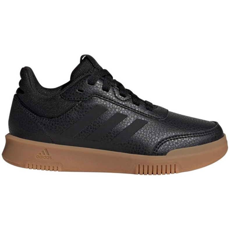 Scarpe Adidas Tensaur Sport Training Lace IF1719 nero