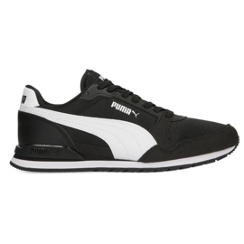 Scarpe sportive Puma St Runner v3 38551001 nero