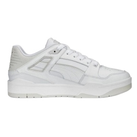 Scarpe sportive Puma Slipstream 38854902 bianca