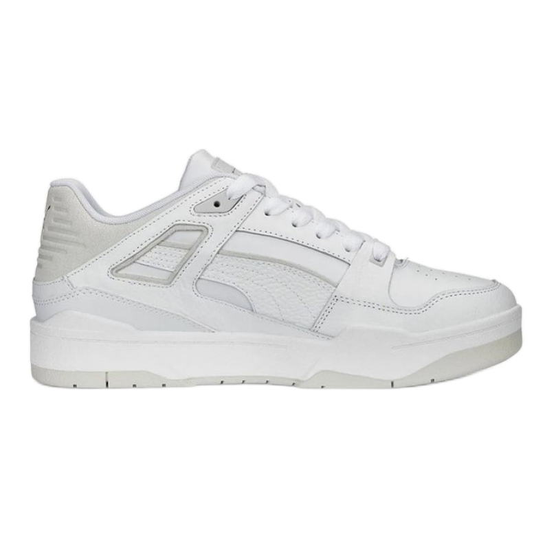 Scarpe sportive Puma Slipstream 38854902 bianca